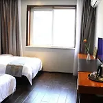 Leimei Hotel