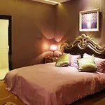 Leimei Hotel